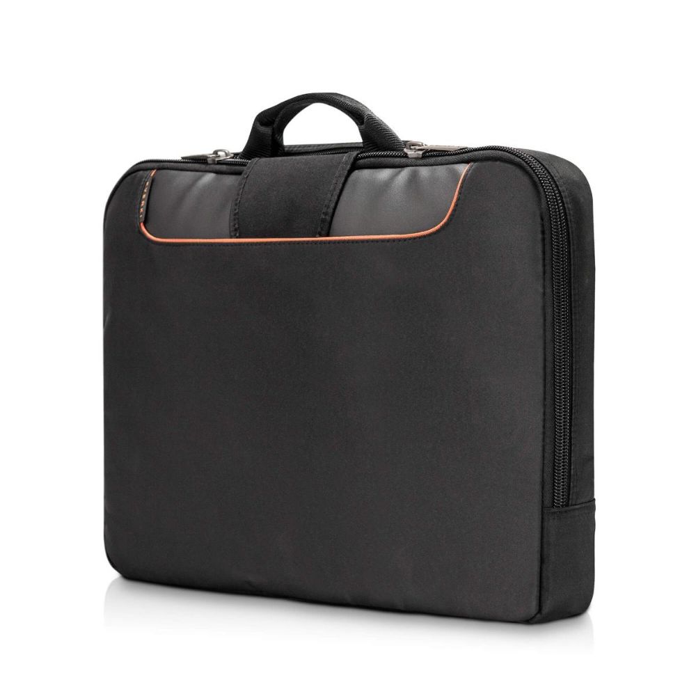 Everki Commute 17.3" Notebook Sleeve - Image 2