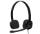 Logitech H151 Stereo Headset - Image 2