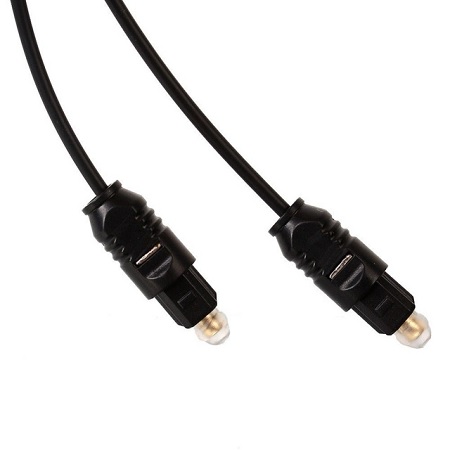 Optical Cable - 1.5 meter