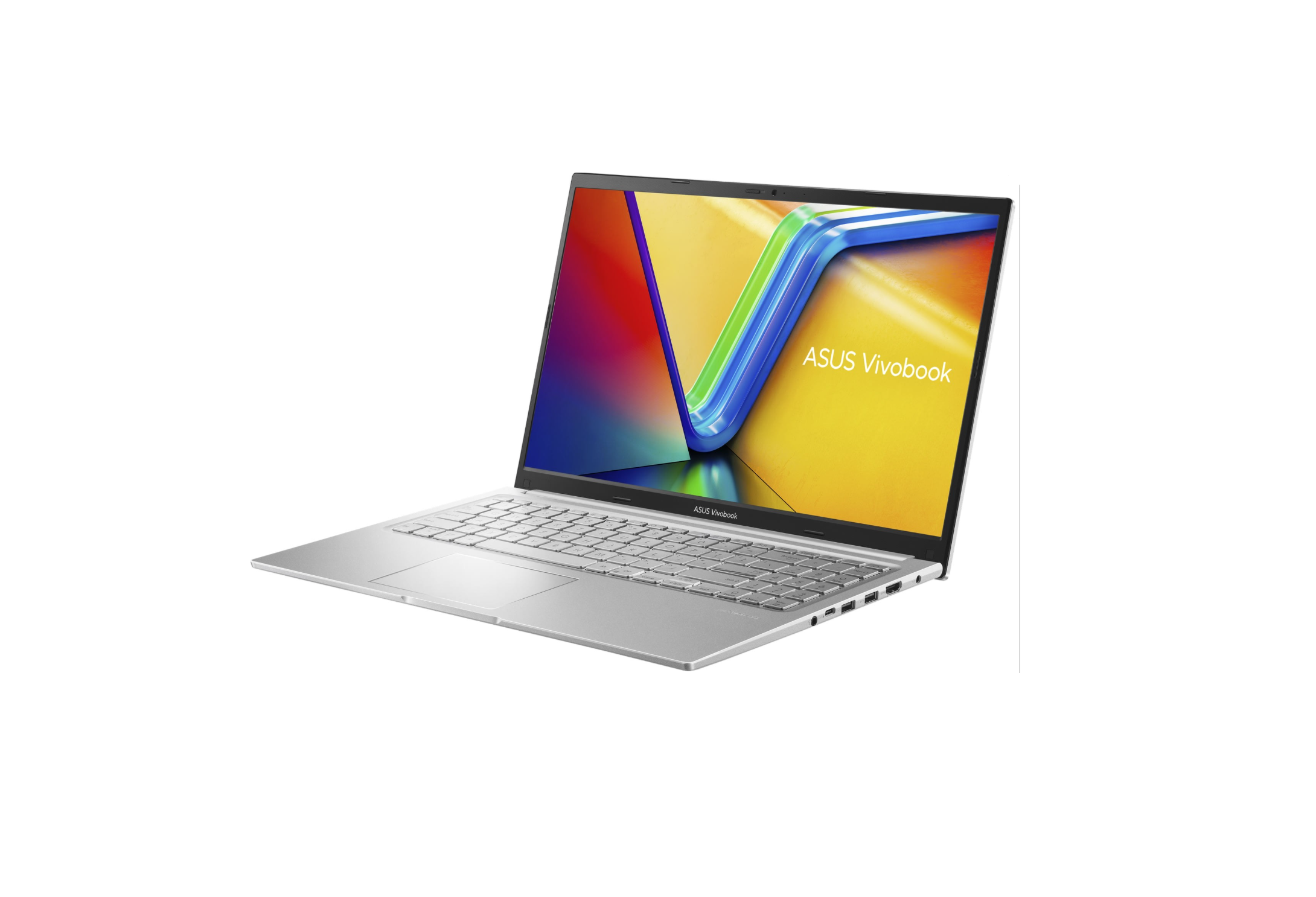 ASUS Vivobook 15 (AMD Ryzen 5 7430U)