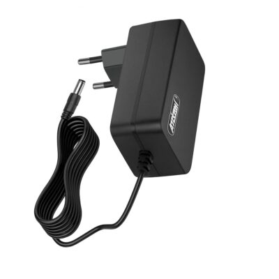 12V 2A AC Adapter