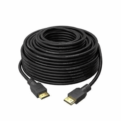 HDMI Cable 20m