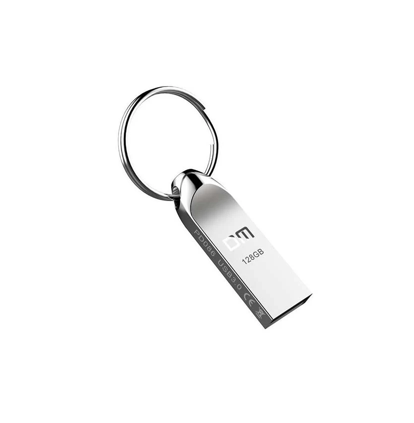 DM 128GB USB Flash
