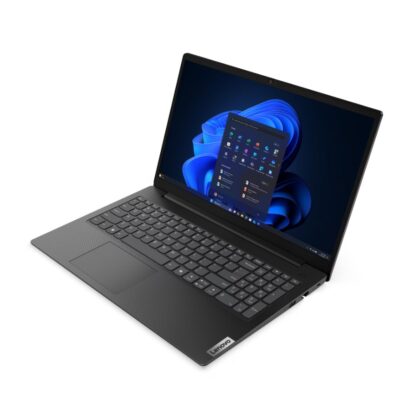 Lenovo V15 G6 ITN (Intel N100 Quad Core)