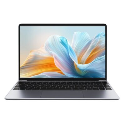Acer E10 ETBook (AMD Ryzen 3 3200U)