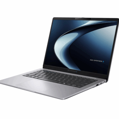 Asus ExpertBook P3 G2 (AMD Ryzen 7 Pro 8840HS)