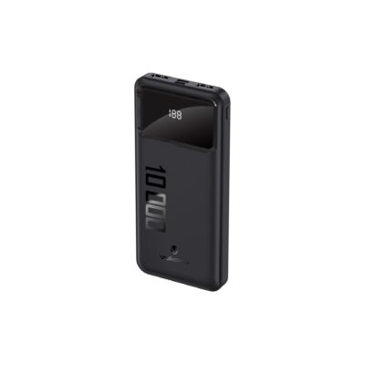 Volcano Punch series 10000mAh Power Bank