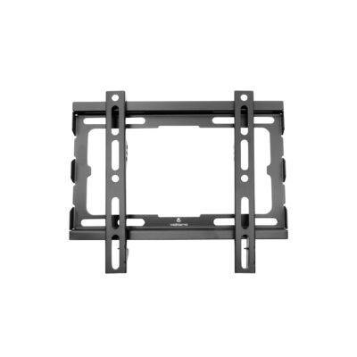 Volcano Steel Fixed Wall Mount bracket
