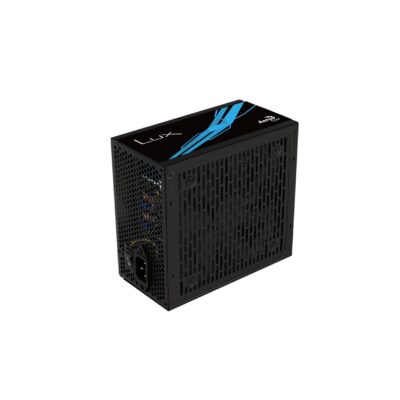Aerocool LUX 650Watt ATX Power supply