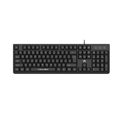 USB Keyboard KB-039U