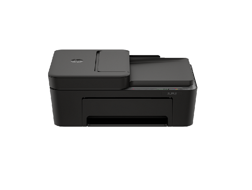 HP DeskJet 4376 A4 4in1 Printer