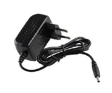 12V 2amp AC Adapter (Connex | Mecer | Proline)