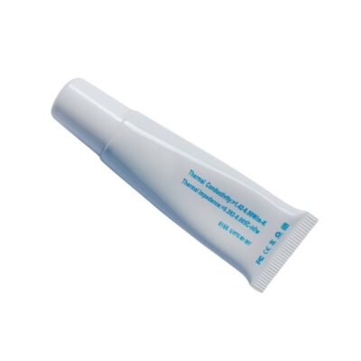 Thermal Paste in Tube - 25 gram