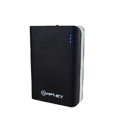 Amplify Spark series 10000mAh Power Bank