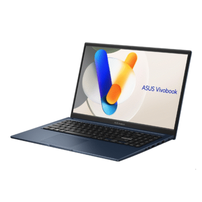 ASUS Vivobook 15 (Core 5 120U)