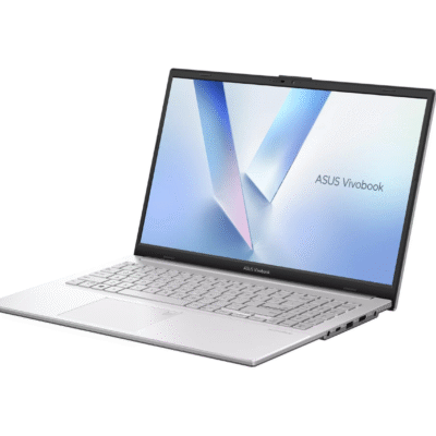 ASUS Vivobook Go (AMD Ryzen 3 -7320U)