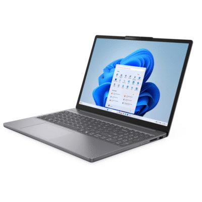 Lenovo IdeaPad Slim 3 15IRH10 (Core i5-13420H)