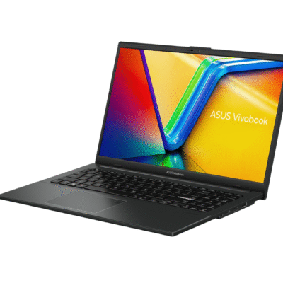 ASUS Vivobook Go 15 (Quad Core N150)