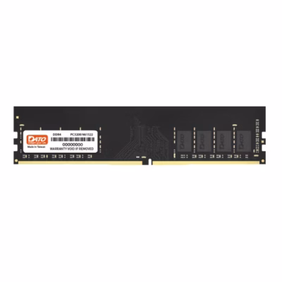 Dato 8GB DDR4 3200 Desktop Ram