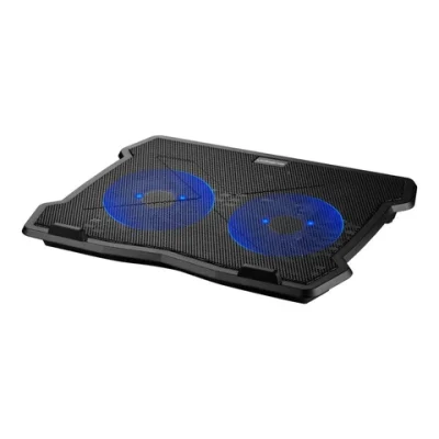 Volcano Polar Series 15" Laptop Stand
