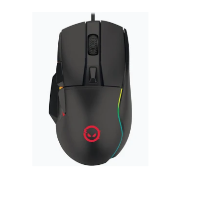 Lorgar Jetter 357 Gaming Mouse