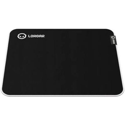 Lorgar Legacer 755 Gaming Mouse pad (500*420*3mm)