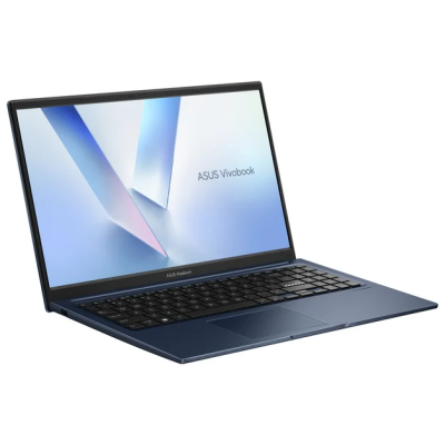 Asus VivoBook 15 (Core 7 350)